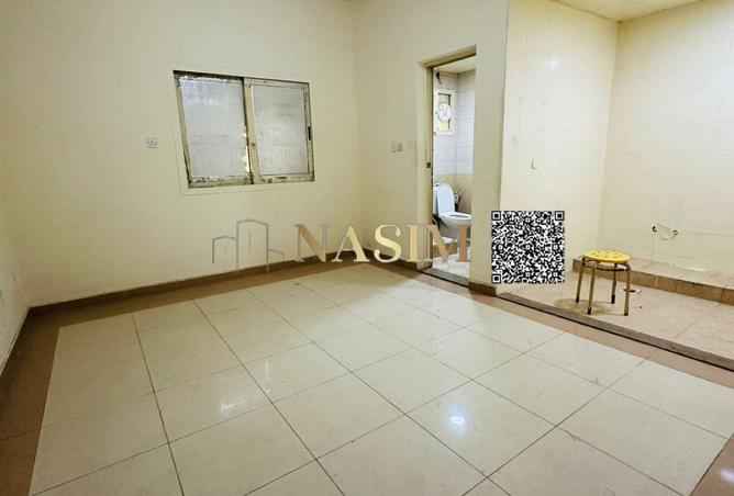 55345234 - صورة العقار 3