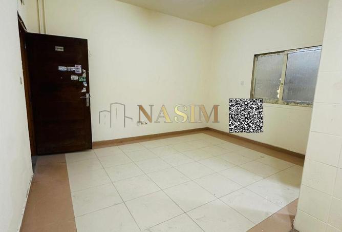 55345234 - الصورة الرئيسية للعقار