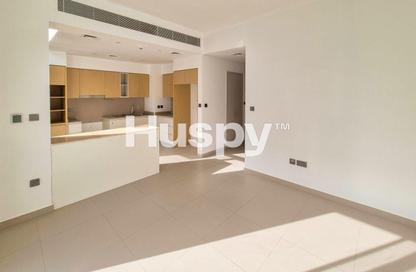 Townhouse - 3 - 3 for rent in Sun - Arabian Ranches 3 - Dubai Townhouse - 3 - 3 for rent in Sun - Arabian Ranches 3 - Dubai