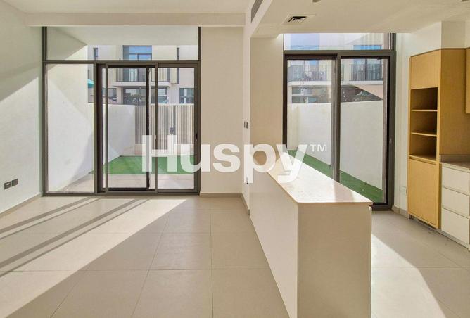 140153489 - Property Image 3
