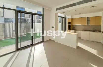 Townhouse - 3 Bedrooms - 3 Bathrooms for rent in Sun - Arabian Ranches 3 - Dubai