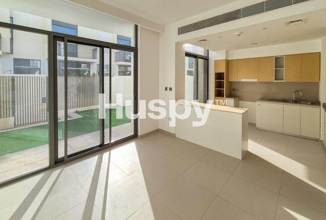 140153489 - Property Main Image