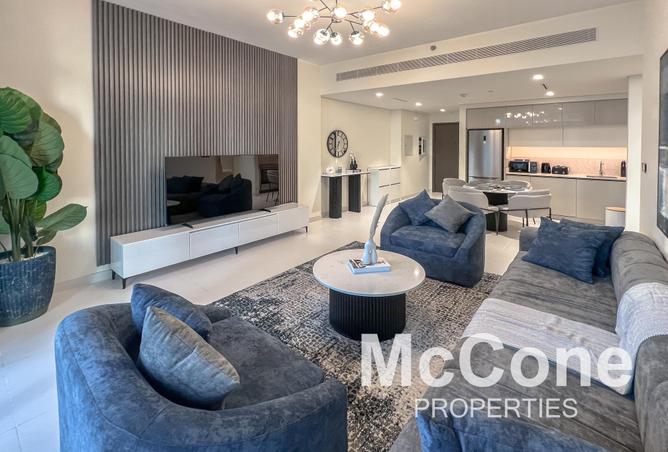 59354356 - Property Image 3