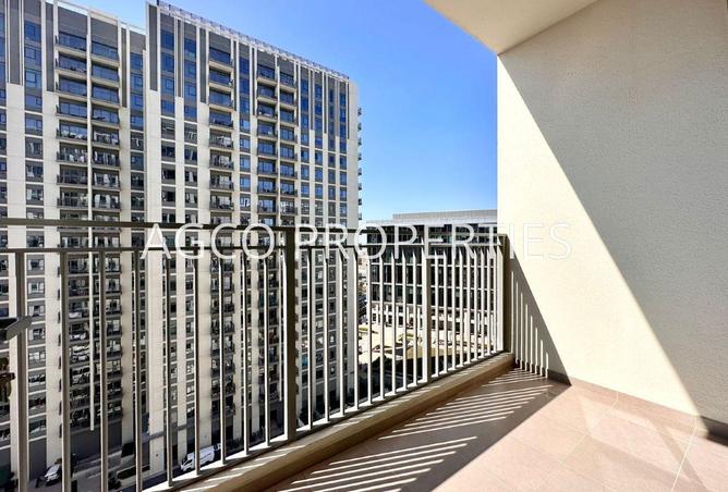 71128916 - صورة العقار 2