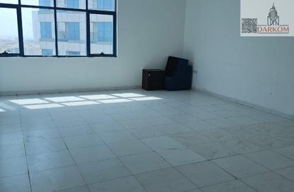 Apartment - 3 Bedrooms - 4 Bathrooms for sale in Falcon Tower 1 - Falcon Towers - Ajman Downtown - Ajman