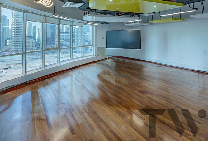 16292367 - Property Image 2