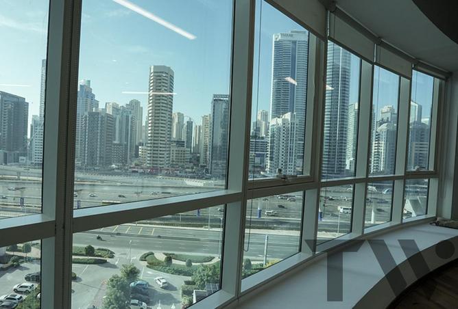 16292367 - Property Image 2