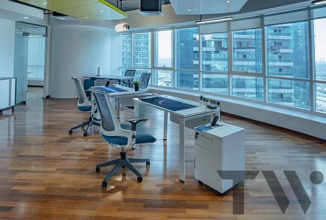 16292367 - Property Image 3