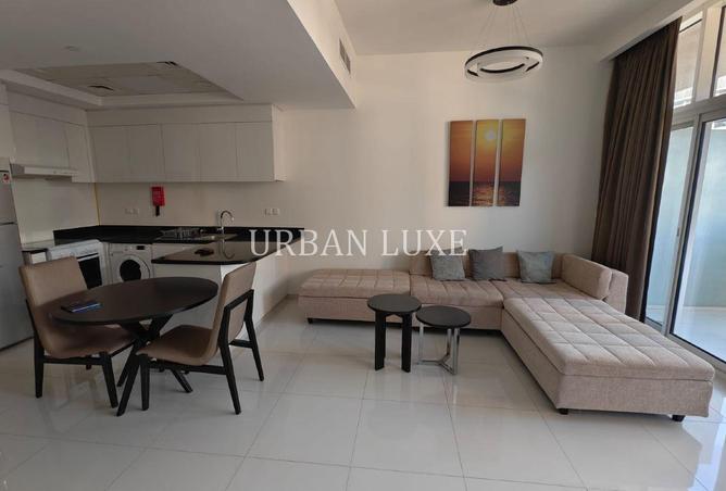 16182795 - Property Image 2