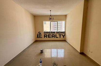 Apartment - 1 - 1 for rent in Zakhir Tower 1 - Zakhir Towers - Al Taawun - Sharjah Apartment - 1 - 1 for rent in Zakhir Tower 1 - Zakhir Towers - Al Taawun - Sharjah