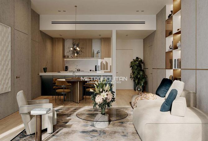 77796077 - Property Image 3