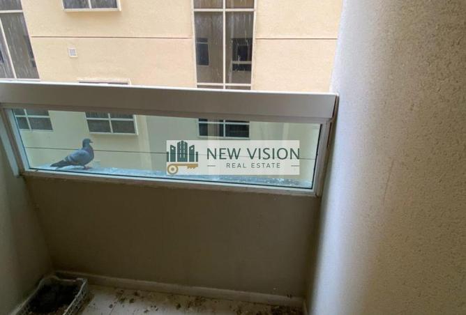 70706703 - صورة العقار 2