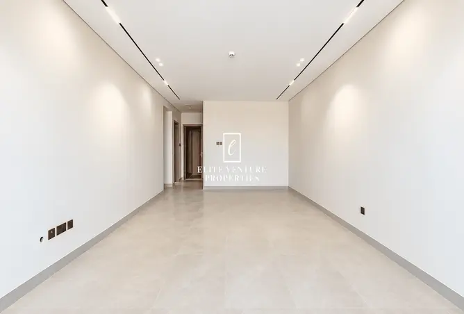 153317165 - صورة العقار 2