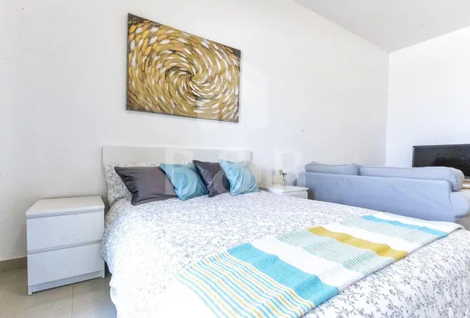 151926595 - Property Image 2
