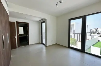 Villa - 1 Bedroom - 1 Bathroom for rent in Elan - Tilal Al Ghaf - Dubai