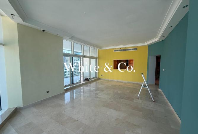 67460231 - Property Image 2