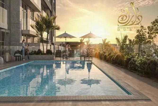 56146317 - Property Main Image