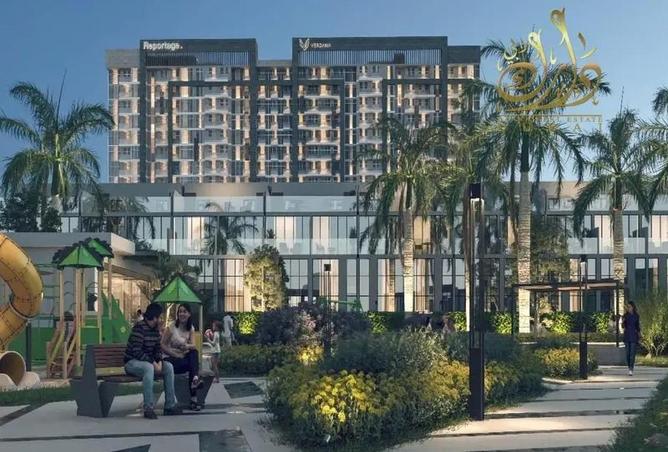 56146317 - Property Image 2