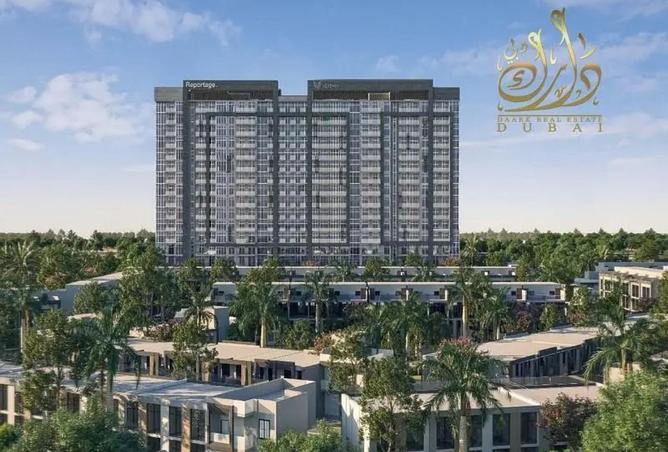 56146317 - Property Image 3