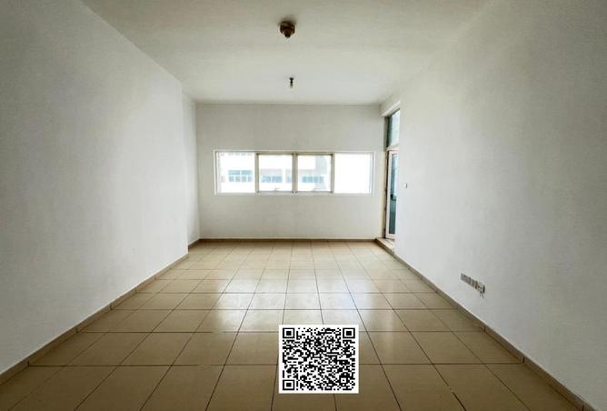 81960972 - Property Image 3