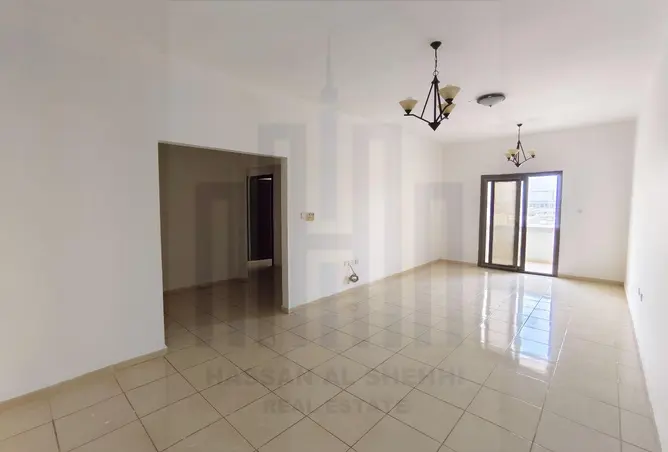124728524 - Property Image 3