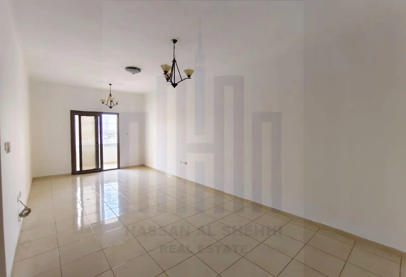 124728524 - Property Main Image