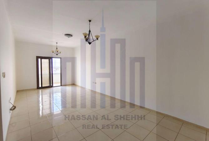 124728524 - Property Main Image