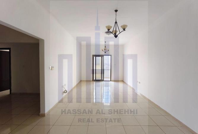 124728524 - Property Image 2