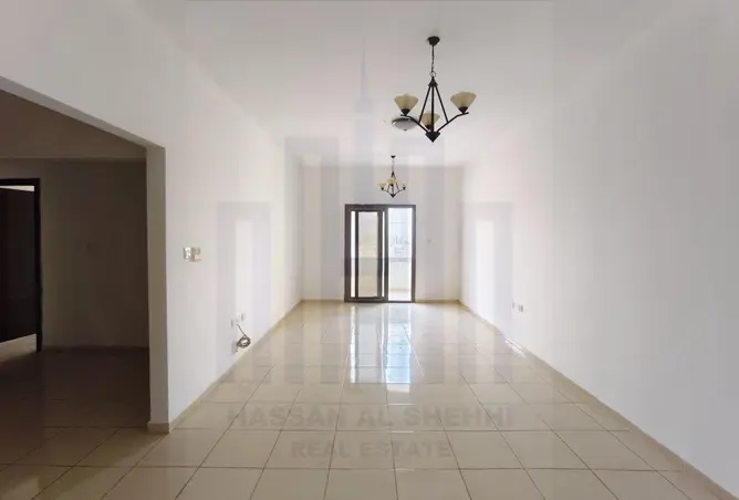 124728524 - Property Image 2