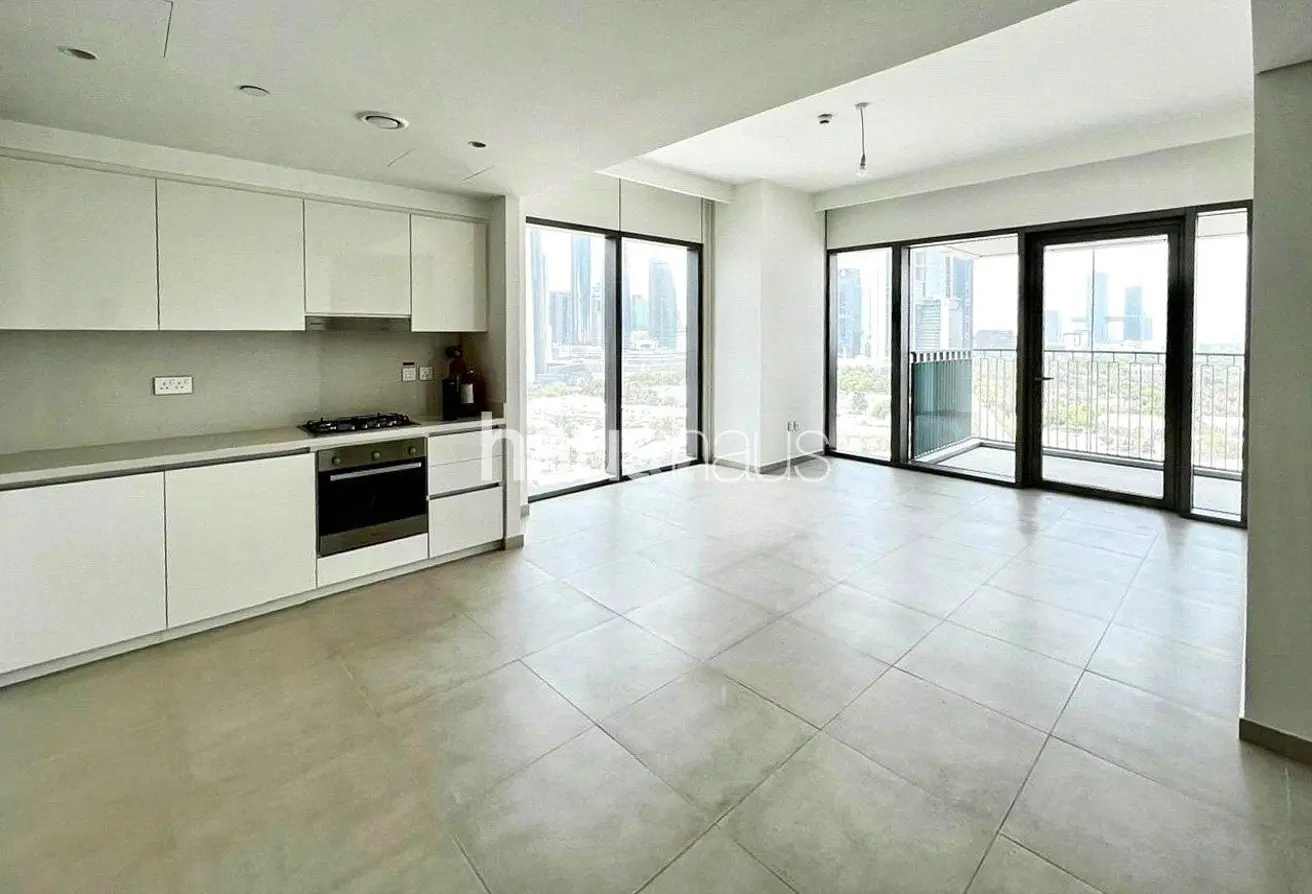 89175554 - Property Main Image