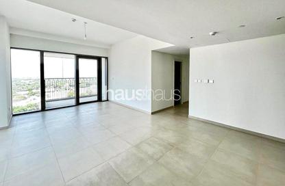 Apartment - 2 Bedrooms - 2 Bathrooms for sale in Downtown Views II Tower 2 - Downtown Views II - Zabeel 2 - Zabeel - Dubai