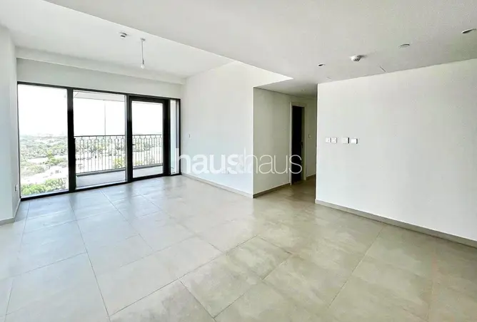 89175554 - Property Image 2