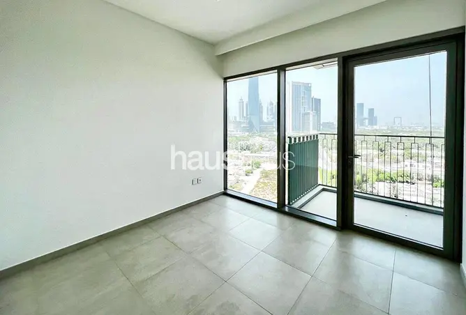 89175554 - Property Image 3