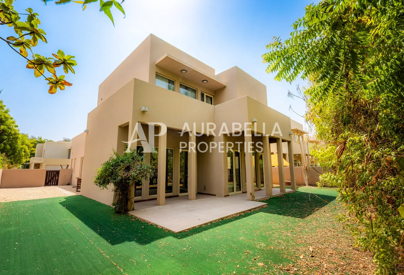 158687010 - Property Main Image
