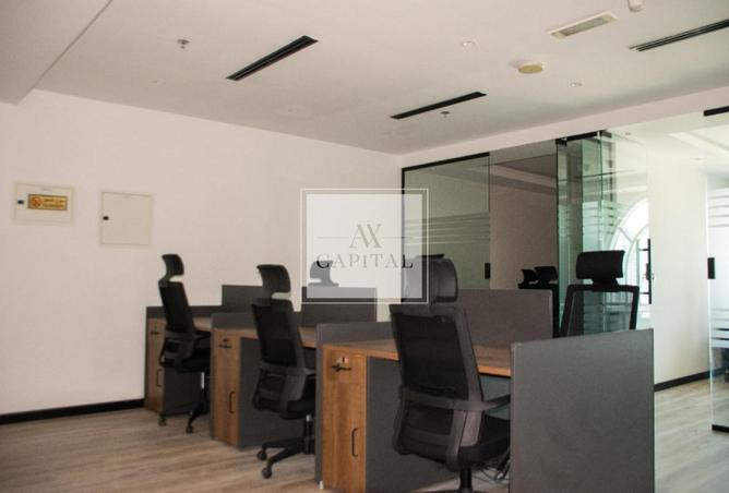 80682563 - صورة العقار 2