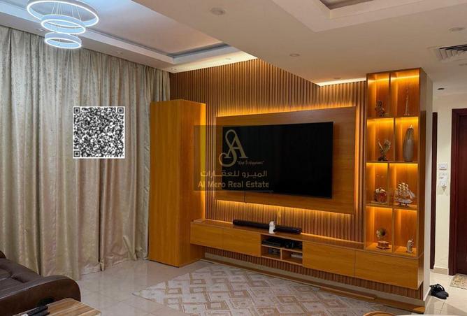 118145726 - Property Main Image
