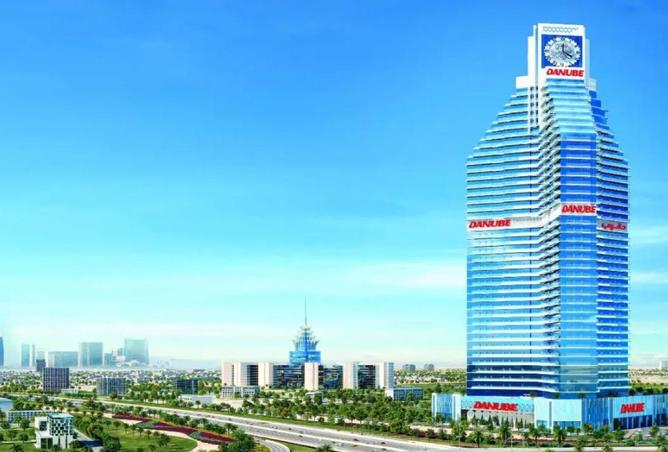 16221691 - صورة العقار 2