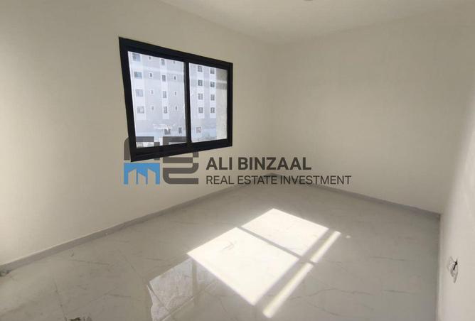 57756577 - Property Image 2