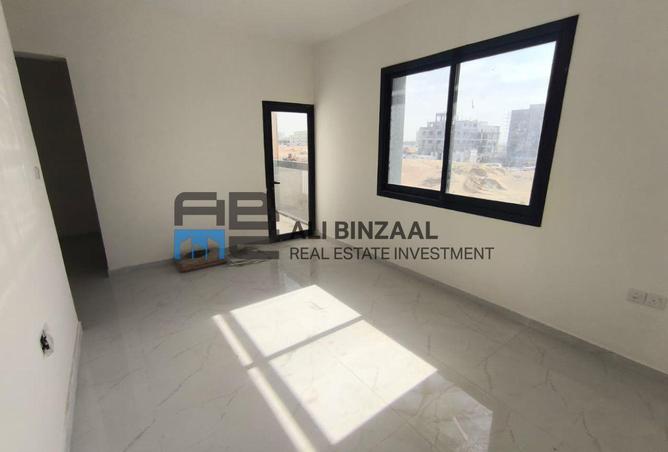 57756577 - Property Image 3