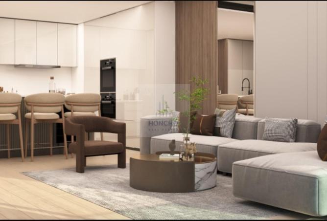 98269799 - Property Image 2