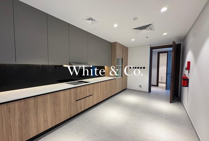 139237455 - Property Image 2