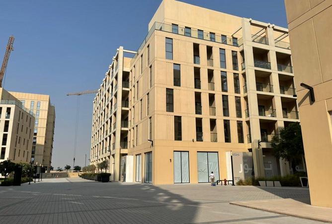 94861647 - Property Image 2