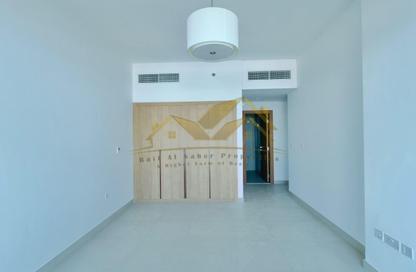 Apartment - 1 - 2 for rent in Oud Metha - Bur Dubai - Dubai Apartment - 1 - 2 for rent in Oud Metha - Bur Dubai - Dubai
