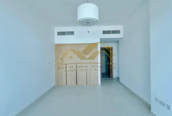 159655409 - Property Image 3