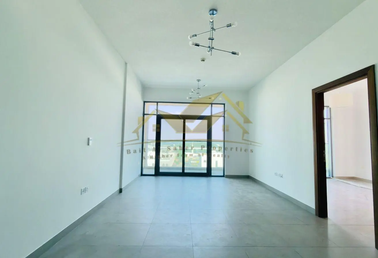 159655409 - Property Main Image