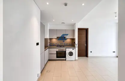 Apartment - 1 Bedroom - 1 Bathroom for rent in Sobha Creek Vistas Reserve Tower A - Sobha Creek Vistas Reserve - Sobha Hartland - Mohammed Bin Rashid City - Dubai Apartment - 1 Bedroom - 1 Bathroom for rent in Sobha Creek Vistas Reserve Tower A - Sobha Creek Vistas Reserve - Sobha Hartland - Mohammed Bin Rashid City - Dubai
