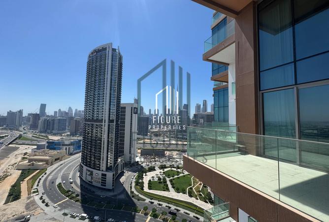 145086394 - Property Main Image
