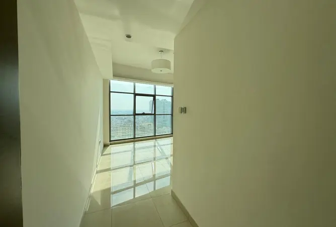 146466645 - صورة العقار 3