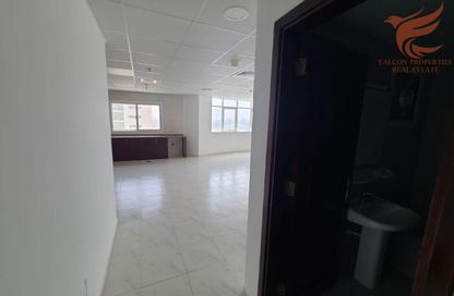 Apartment - 1 Bedroom - 1 Bathroom for rent in Dafan Al Nakheel - Ras Al Khaimah
