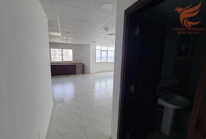 83235876 - Property Image 3